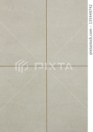 texture, background, floor 135449742