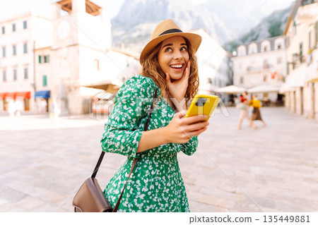 Generated image 135449881