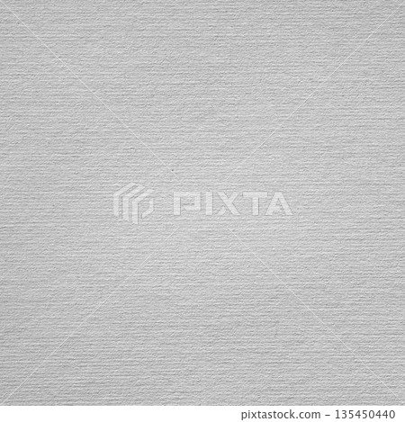 Dark grey macro watercolor paper texture Dark grey macro watercolor paper texture 135450440
