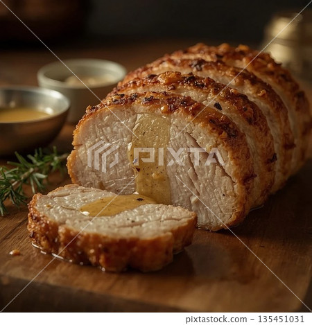 roast beef  135451031