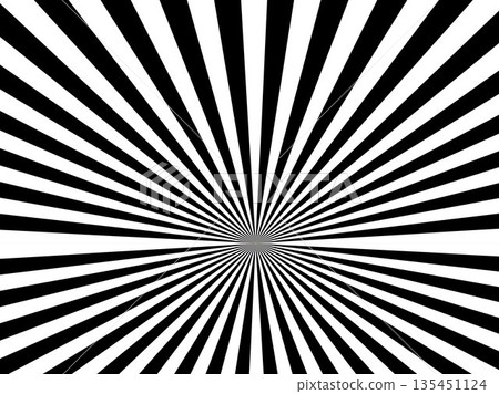 People, Handshake, Person, Man, Male, Hand, Business 135451124