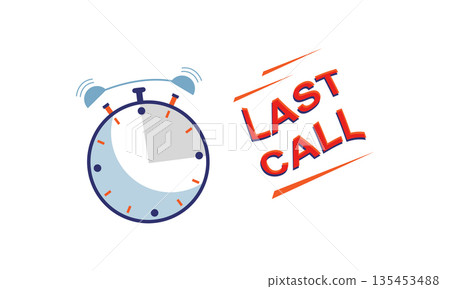 alarm, clock, time 135453488