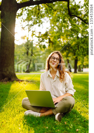 Generated image 135453984