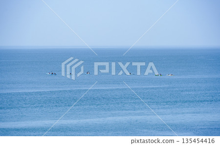 Niigata Prefecture_Sasagawa Nagare Niigata Prefecture_Sasagawa Nagare 135454416