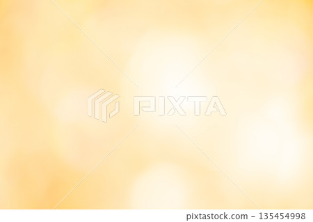 黃色閃光背景圖片 135454998