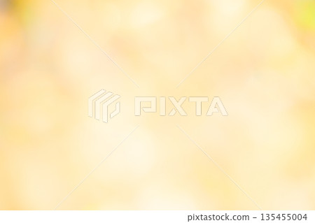 黃色閃光背景圖片 黃色閃光背景圖片 135455004