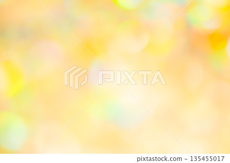 Yellow color sparkling background image Yellow color sparkling background image 135455017