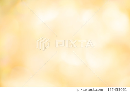 Yellow color sparkling background image Yellow color sparkling background image 135455061