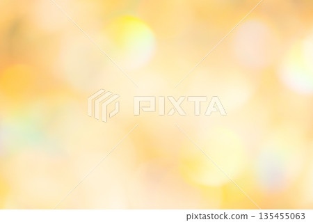 Yellow color sparkling background image Yellow color sparkling background image 135455063