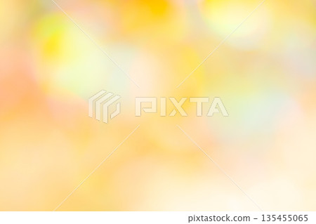 黃色閃光背景圖片 135455065