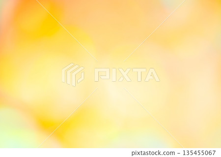 黃色閃光背景圖片 135455067