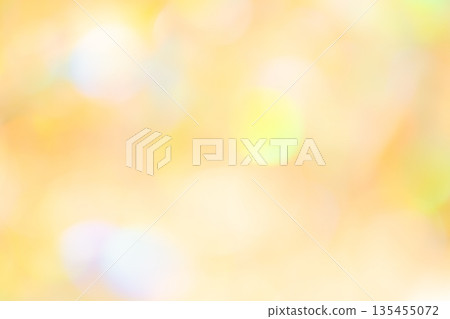 Yellow color sparkling background image Yellow color sparkling background image 135455072