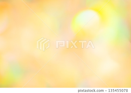 黃色閃光背景圖片 135455078