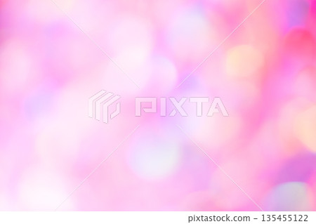 Pink glitter background image Pink glitter background image 135455122