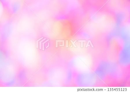Pink glitter background image Pink glitter background image 135455123