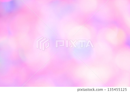 Pink glitter background image Pink glitter background image 135455125
