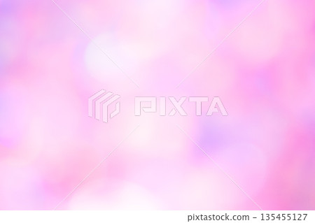 Pink glitter background image Pink glitter background image 135455127