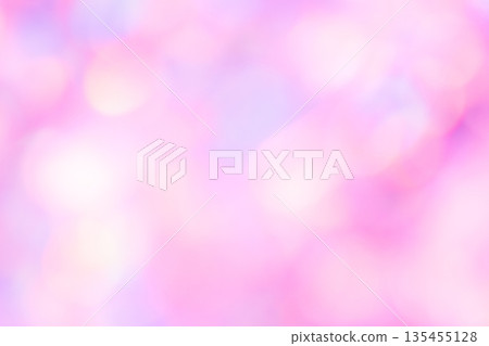Pink glitter background image Pink glitter background image 135455128