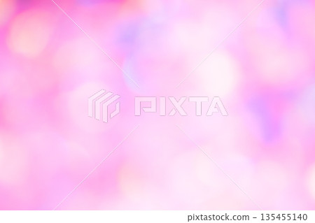 粉紅色閃光背景圖 粉紅色閃光背景圖 135455140