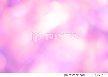 粉紅色閃光背景圖 135455143