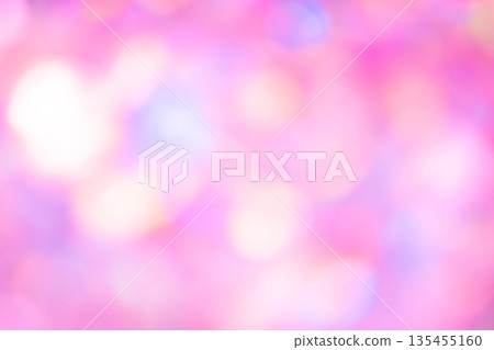 Pink glitter background image Pink glitter background image 135455160