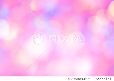 Pink glitter background image Pink glitter background image 135455161
