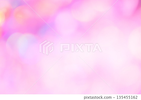 粉紅色閃光背景圖 粉紅色閃光背景圖 135455162