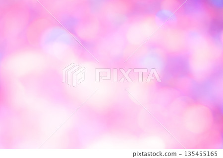 Pink glitter background image Pink glitter background image 135455165