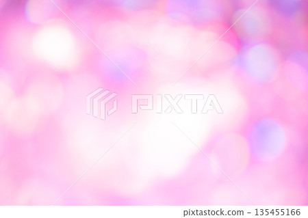 Pink glitter background image Pink glitter background image 135455166