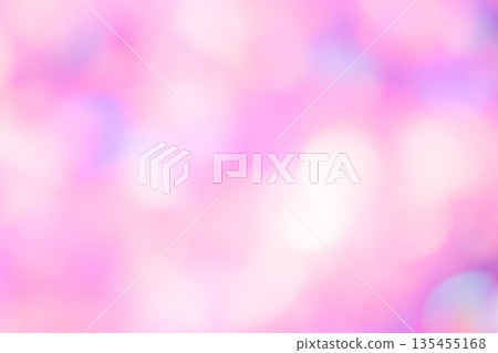 Pink glitter background image 135455168