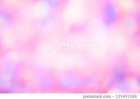 Pink glitter background image Pink glitter background image 135455169