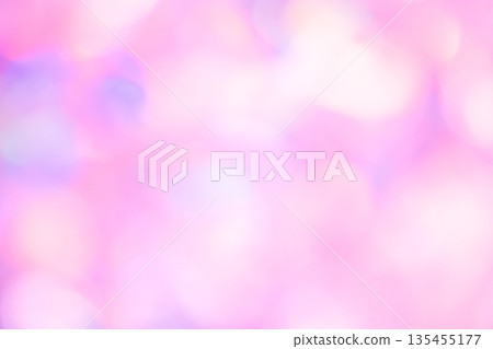 Pink glitter background image Pink glitter background image 135455177