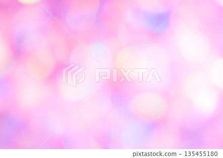粉紅色閃光背景圖 粉紅色閃光背景圖 135455180
