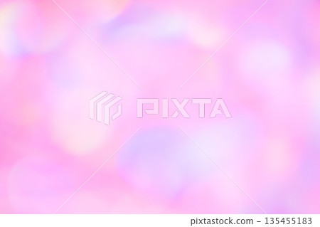 Pink glitter background image Pink glitter background image 135455183