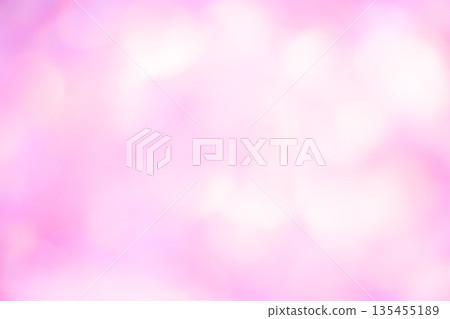 Pink glitter background image Pink glitter background image 135455189