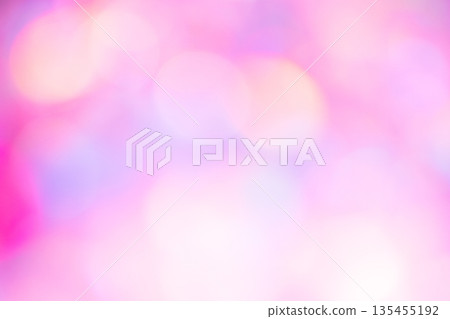 粉紅色閃光背景圖 粉紅色閃光背景圖 135455192