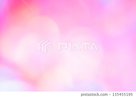 Pink glitter background image Pink glitter background image 135455195