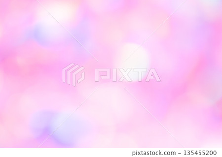 Pink glitter background image 135455200