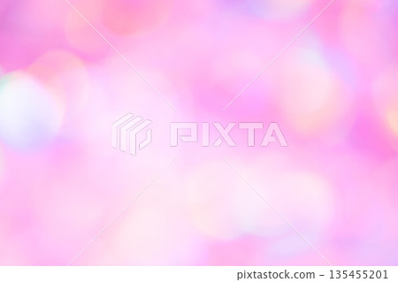 粉紅色閃光背景圖 粉紅色閃光背景圖 135455201