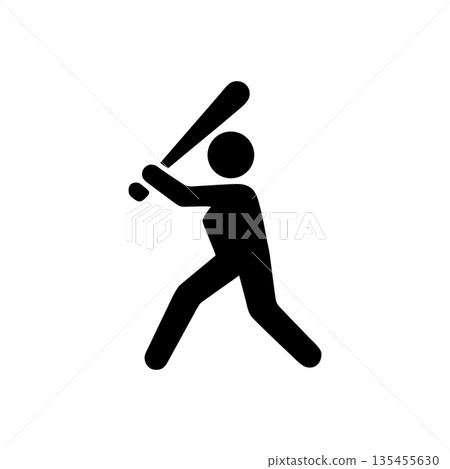 Physical Assault and Vandalism Icon 135455630