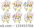 Icon 135455768