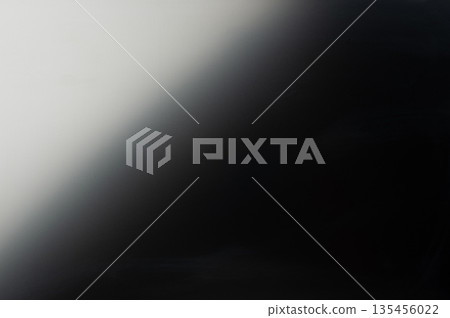 Light and shadow blend in a computer screen Light and shadow blend in a computer screen 135456022