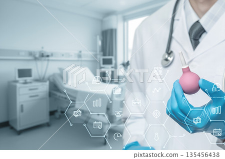 Digestive health care. Digestive health care. 135456438