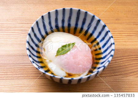 溫泉蛋 135457833