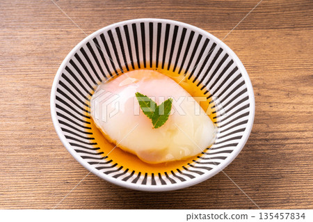 溫泉蛋 135457834