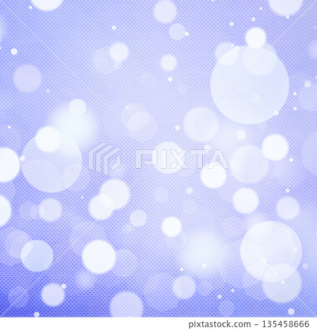 Bokeh background perfect for Holidays, Anniversary, Birthdays, Festive and various desing works 135458666