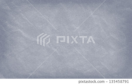 Simple Empty background Can be used for for product display, advertising, presentation, promotions and various other design works Simple Empty background Can be used for for product display, advertising, presentation, promotions and various other design works 135458791