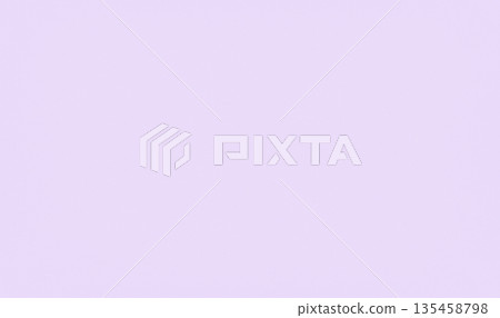 Simple Empty background Can be used for for product display, advertising, presentation, promotions and various other design works Simple Empty background Can be used for for product display, advertising, presentation, promotions and various other design works 135458798