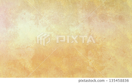 Simple Empty background Can be used for for product display, advertising, presentation, promotions and various other design works 135458836