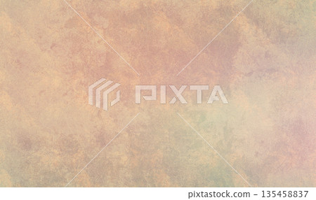 Simple Empty background Can be used for for product display, advertising, presentation, promotions and various other design works 135458837